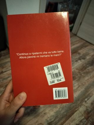 Le Primi Luci Del Mattino