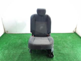 Asientos trasero ford 1776607 c-max ii 1.6 7238552