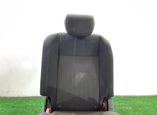 Asientos trasero ford 1776607 c-max ii 1.6 7238552