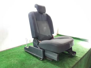 Asientos trasero ford 1776607 c-max ii 1.6 7238552