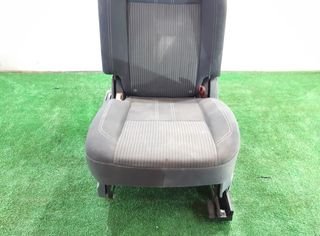 Asientos trasero ford 1776607 c-max ii 1.6 7238552
