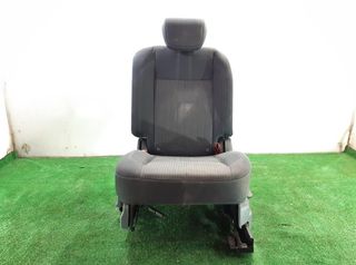 Asientos trasero ford 1776607 c-max ii 1.6 7238552