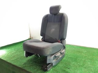 Asientos trasero ford 1776607 c-max ii 1.6 7238552