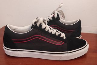 Vans talla 43 Old Skool 