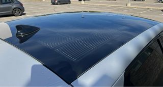 HYUNDAI IONIQ 5 73KWH 225KW Energy AWD 5p.