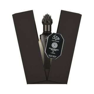 Perfume Lattafa Hayaam Eau de Parfum 100ml
