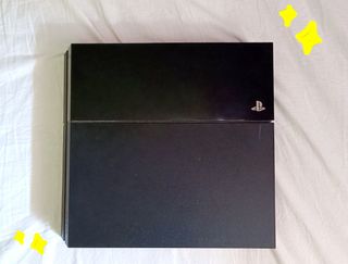 Controller PlayStation 4+, FIFA 19, Far Cry Primal