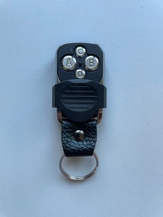 Telecomando Universale Duplicatore Cancello