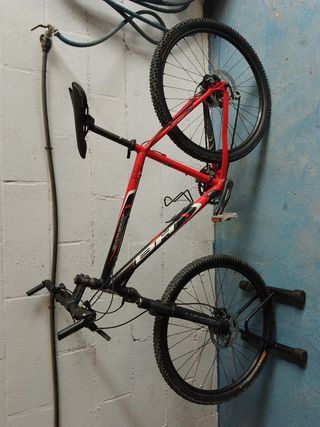 BH Expert mtb
