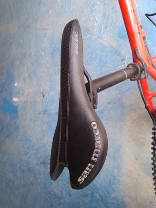 BH Expert mtb