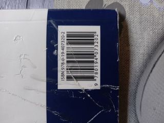 Open Up 5. Class Book