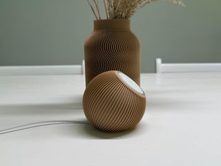 Cargador Magsafe para iPhone