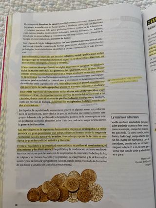 Proyecto: FanFest - Lengua Castellana y Literat...