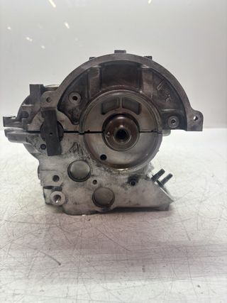 Culata Para Toyota Tundra 4.7 Gasolina V8 2UZ 2UZ-FE 1110159165