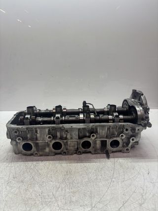 Culata Para Toyota Tundra 4.7 Gasolina V8 2UZ 2UZ-FE 1110159165