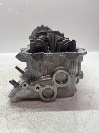 Culata Para Toyota Tundra 4.7 Gasolina V8 2UZ 2UZ-FE 1110159165