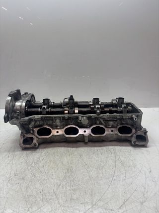 Culata Para Toyota Tundra 4.7 Gasolina V8 2UZ 2UZ-FE 1110159165