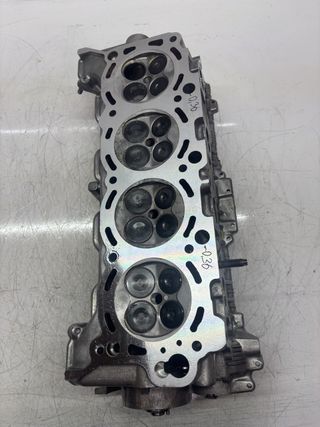 Culata Para Toyota Tundra 4.7 Gasolina V8 2UZ 2UZ-FE 1110159165