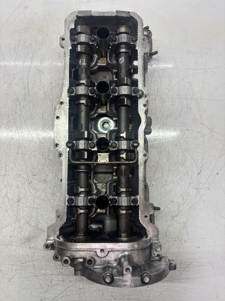 Culata Para Toyota Tundra 4.7 Gasolina V8 2UZ 2UZ-FE 1110159165