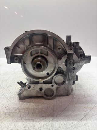 Culata Para Toyota Tundra 4.7 Gasolina V8 2UZ 2UZ-FE 1110259025