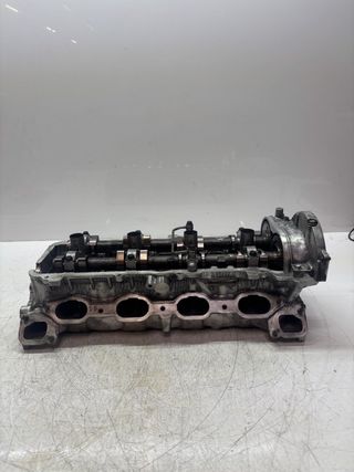 Culata Para Toyota Tundra 4.7 Gasolina V8 2UZ 2UZ-FE 1110259025