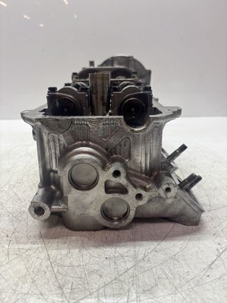 Culata Para Toyota Tundra 4.7 Gasolina V8 2UZ 2UZ-FE 1110259025