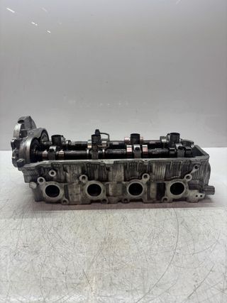 Culata Para Toyota Tundra 4.7 Gasolina V8 2UZ 2UZ-FE 1110259025