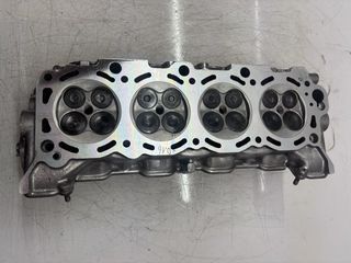 Culata Para Toyota Tundra 4.7 Gasolina V8 2UZ 2UZ-FE 1110259025