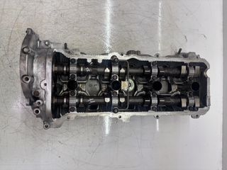 Culata Para Toyota Tundra 4.7 Gasolina V8 2UZ 2UZ-FE 1110259025