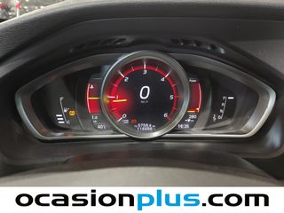 Volvo V40 2.0 D3 Momentum Auto 110 kW (150 CV)