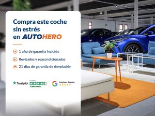Cupra León 1.5 eTSI