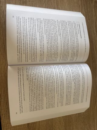 Manual: Apuntes de Derecho Mercantil