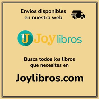 Historia de España 2Bach - Anaya Op. Mundo - 9788414330012