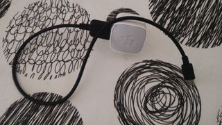 BlackBerry Porsche P9981