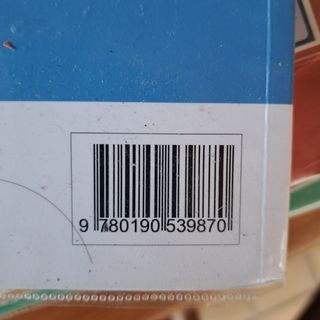 Física y Química 4º ESO. Libro del estudiante. ...