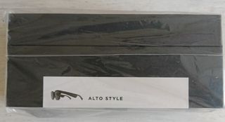 Occhiali da sole Bose Alto Bluetooth + Lenti HD 
