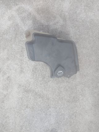 Depósito Limpia BMW E46
