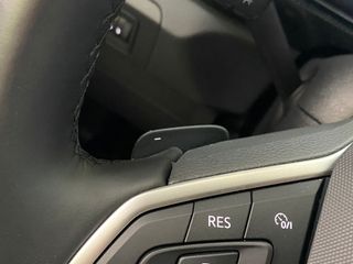 Volkswagen T-Cross Life 1.0 TSI 115CV DSG EL TOP!!
