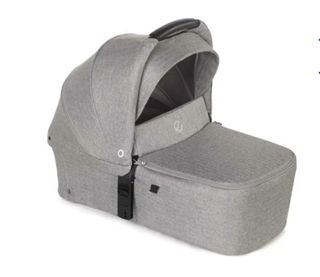 Carrito Bebé Jane Nuum