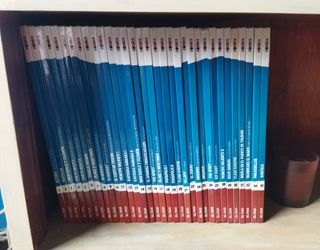 Coleccion tebeos comics El Pais