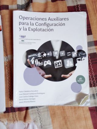 Grado Básico Ciencias 2- Libro de texto en form...