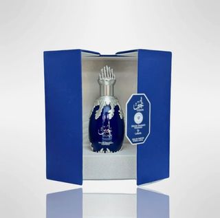 Perfume Árabe Lujain Eau de Parfum