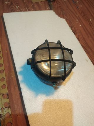 Faro Derbi
