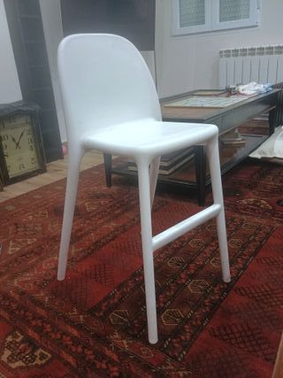 Trona Ikea