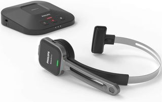 ✨ - Philips auriculares inalámbricos micrófono