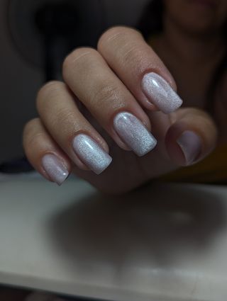 Manicurista