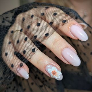 Manicurista