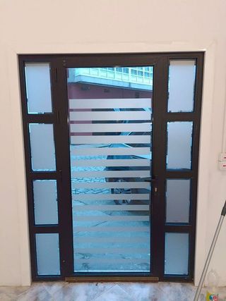 Local comercial en alquiler en Esteiro en Ferrol