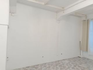 Local comercial en alquiler en Esteiro en Ferrol