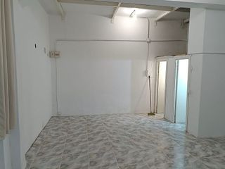 Local comercial en alquiler en Esteiro en Ferrol